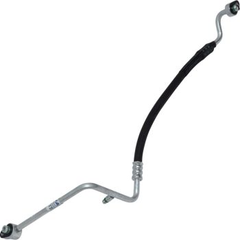 Discharge Line HA 112388C