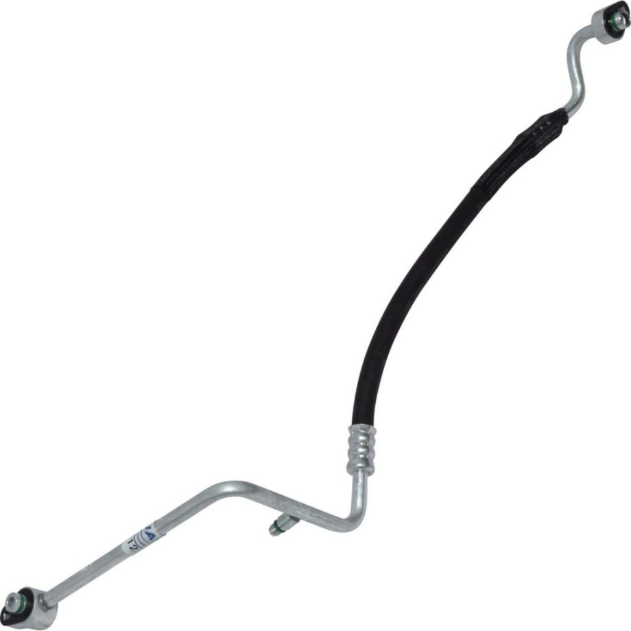 Discharge Line HA 112388C