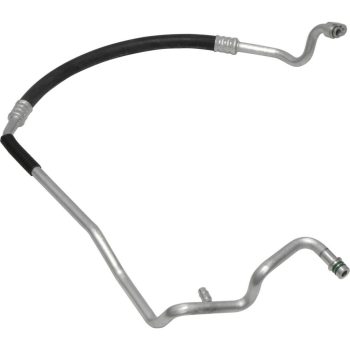 Suction Line HA 11238C