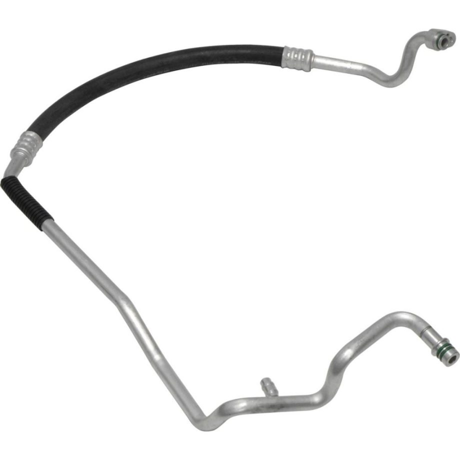 Suction Line HA 11238C