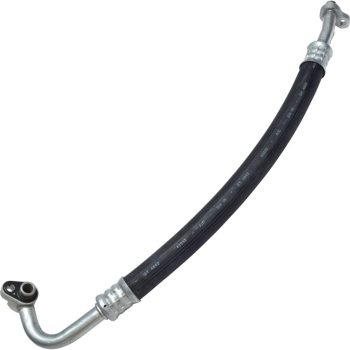 Suction Line HA 112391C