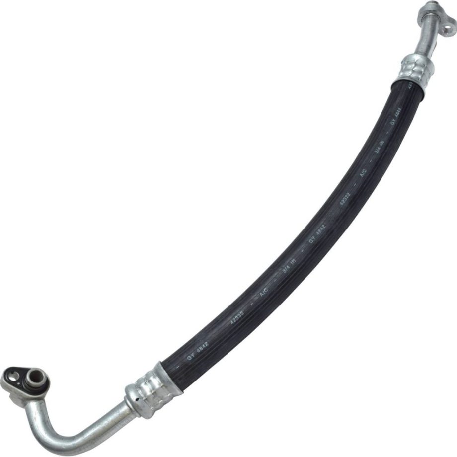 Suction Line HA 112391C