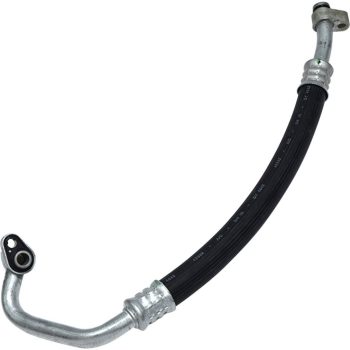 Suction Line HA 112392C