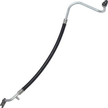 Suction Line HA 112393C