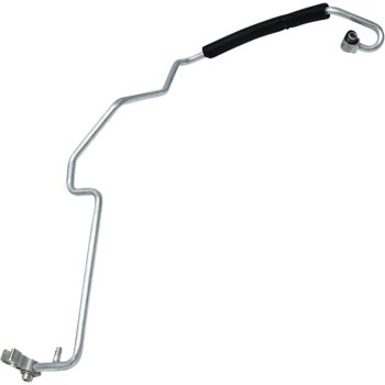Suction Line HA 112399C