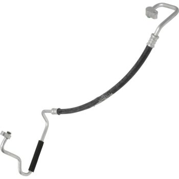 Discharge Line HA 11239C