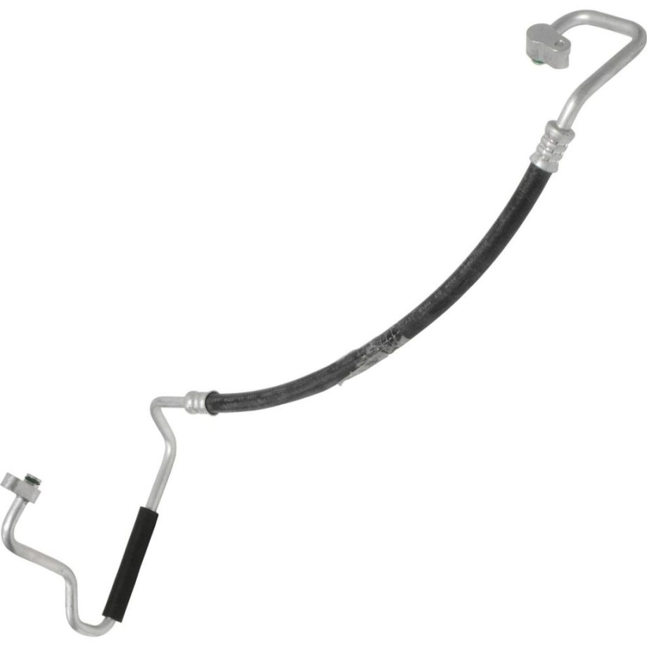Discharge Line HA 11239C