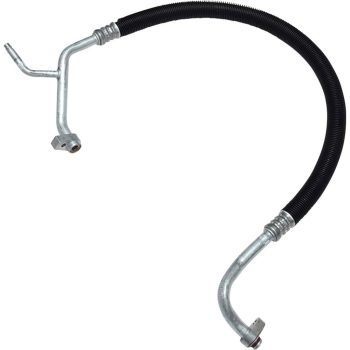 Suction Line HA 112409C