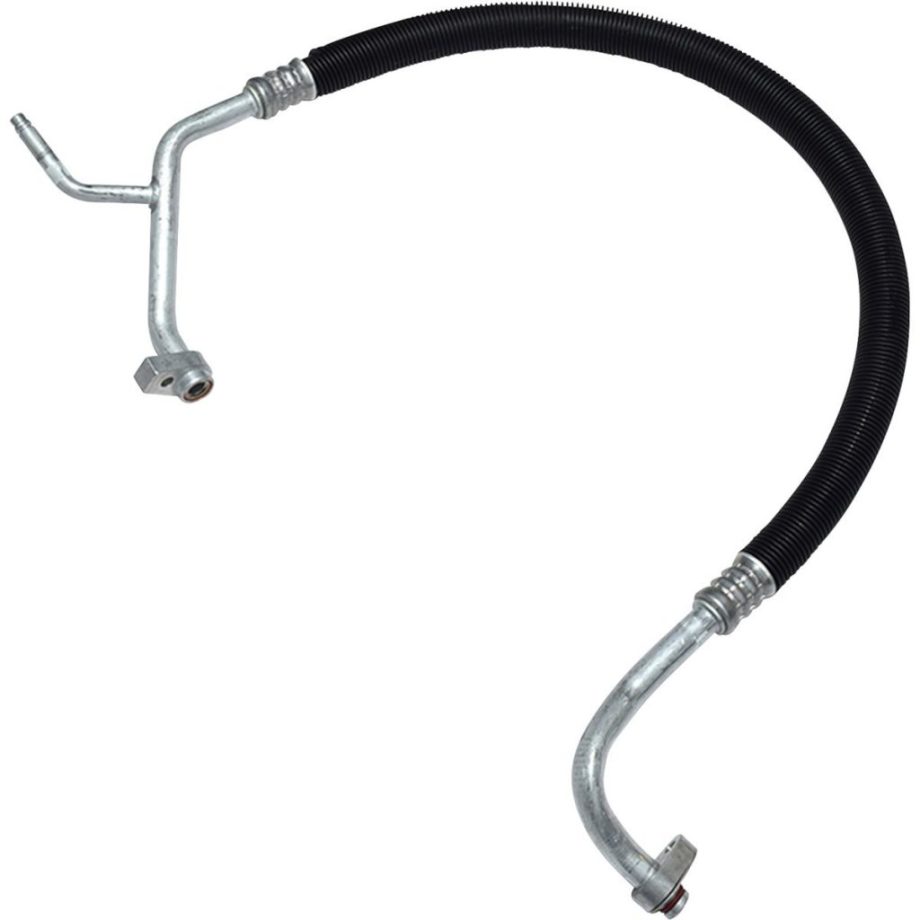 Suction Line HA 112409C