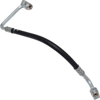 Discharge Line HA 112413C