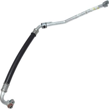 Suction Line HA 112415C