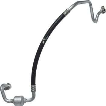 Suction Line HA 112416C