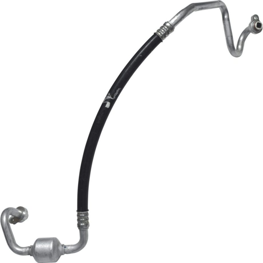 Suction Line HA 112416C