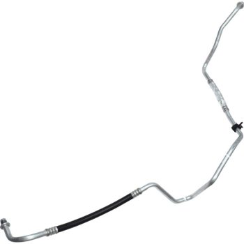 Suction Line HA 112423C