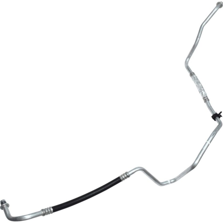 Suction Line HA 112423C
