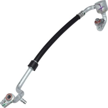Suction Line HA 112424C