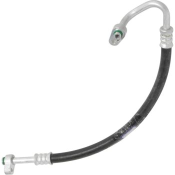 Discharge Line HA 11242C