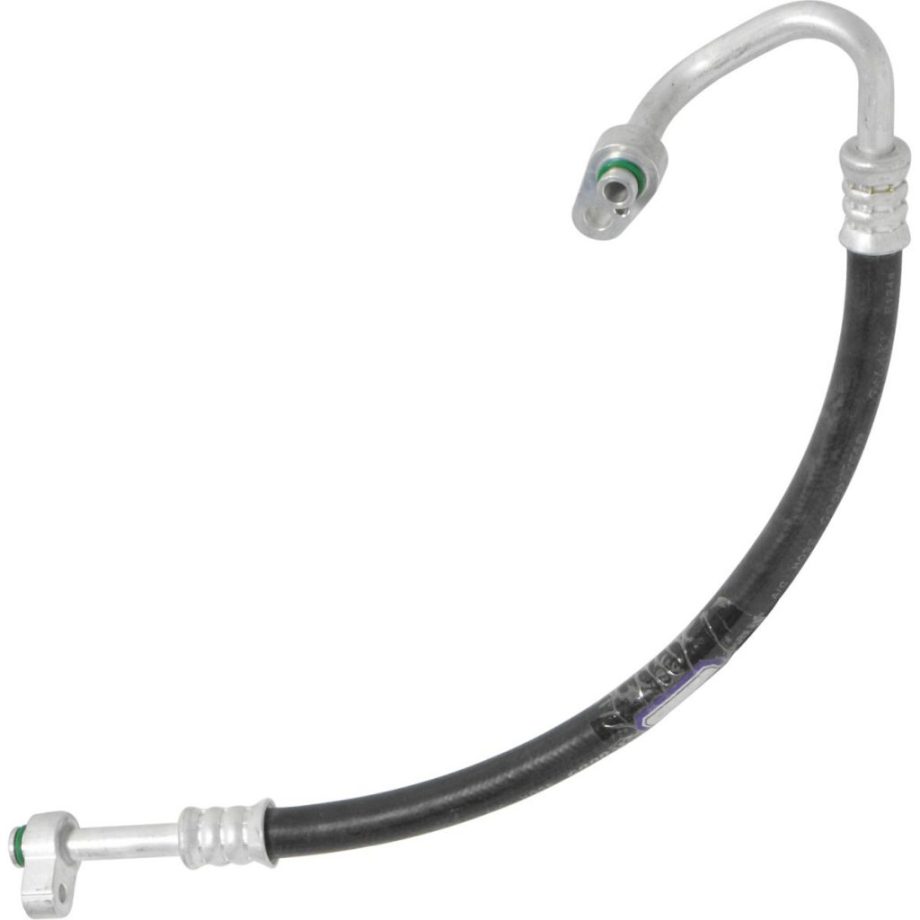 Discharge Line HA 11242C