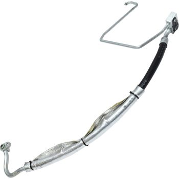 Suction Line HA 112431C