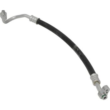 Discharge Line HA 11243C