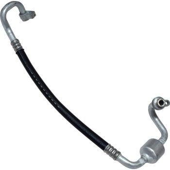 Suction Line HA 112440C