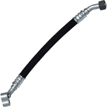 Discharge Line HA 112441C