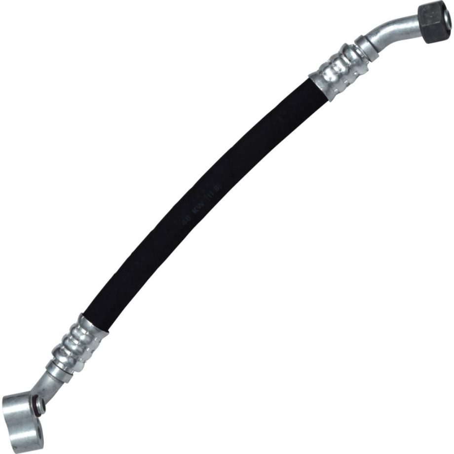 Discharge Line HA 112441C