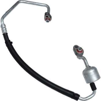 Discharge Line HA 112443C