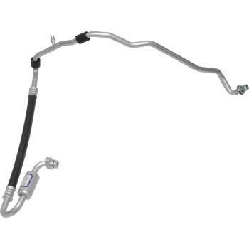Suction Line HA 11244C