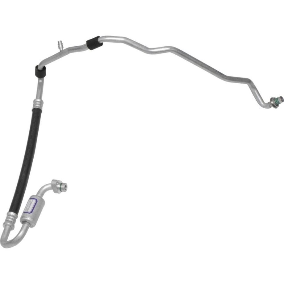 Suction Line HA 11244C