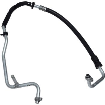 Suction Line HA 112450C