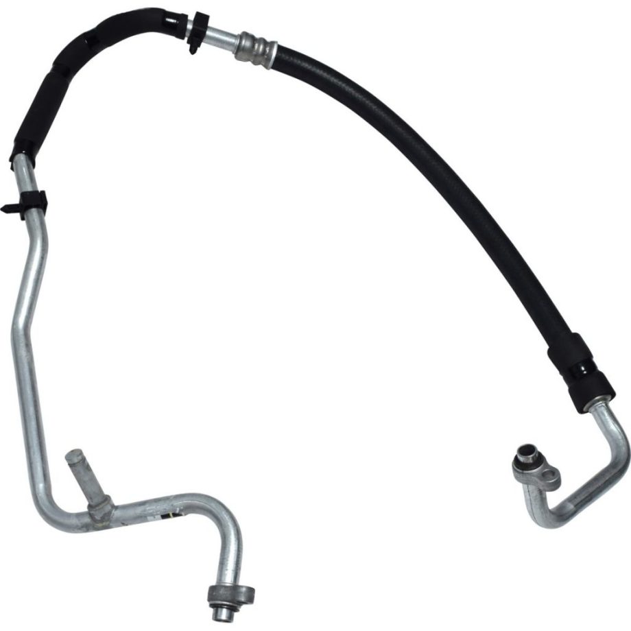 Suction Line HA 112450C