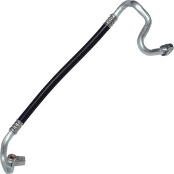 Suction Line HA 112454C