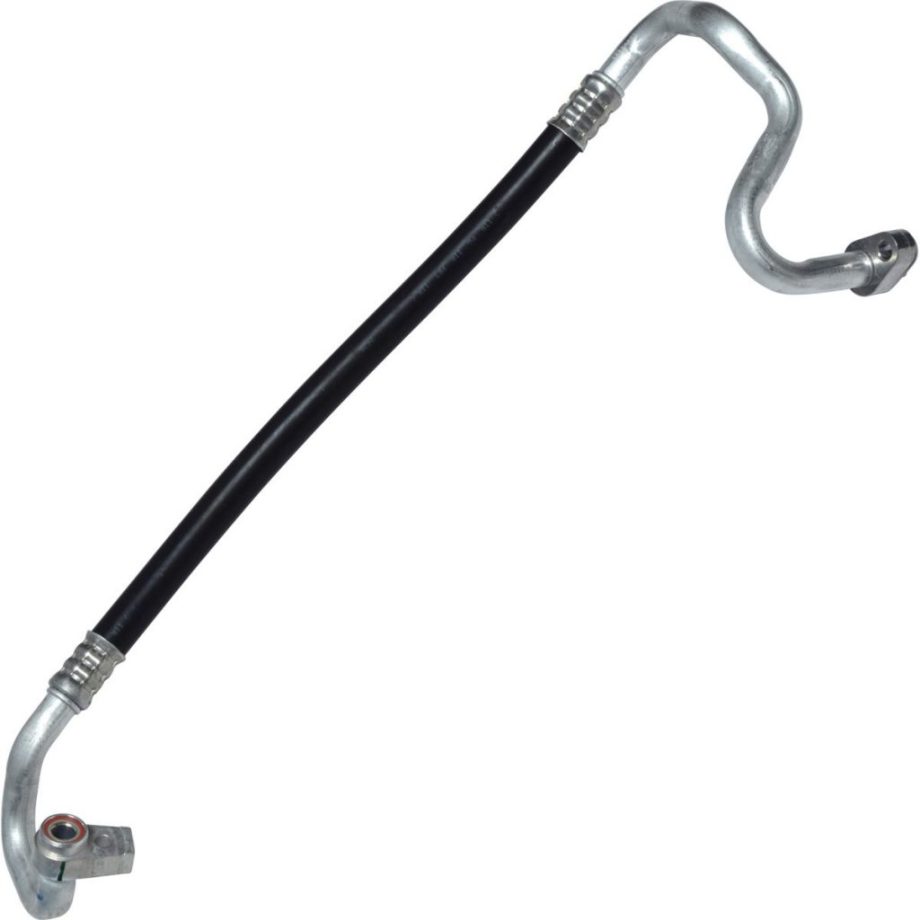 Suction Line HA 112454C