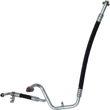 Suction Line HA 112459C