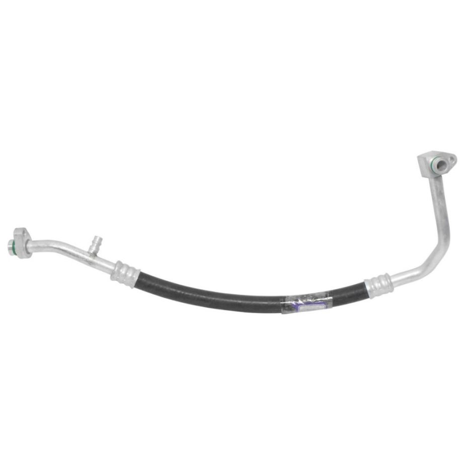 Suction Line HA 11245C