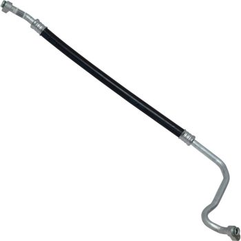 Suction Line HA 112460C