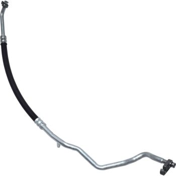 Suction Line HA 112463C