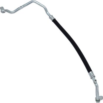 Suction Line HA 112473C