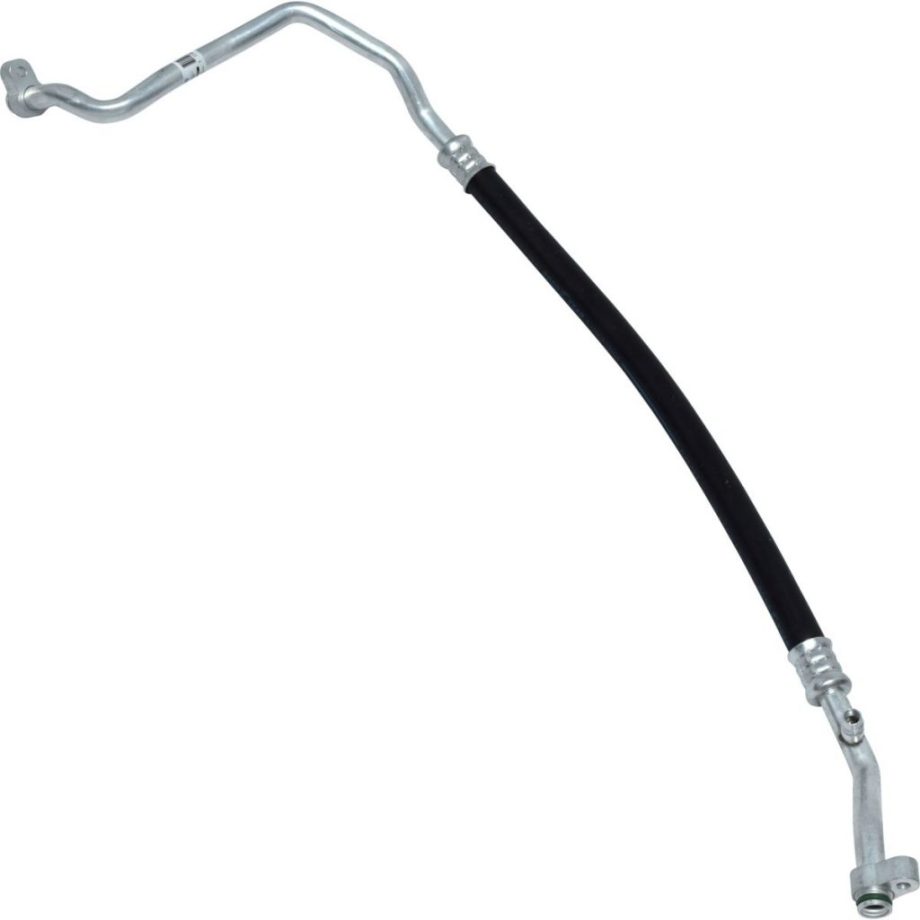 Suction Line HA 112473C