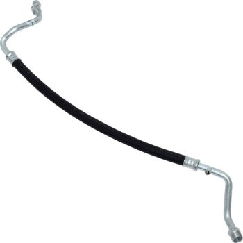 Suction Line HA 112475C