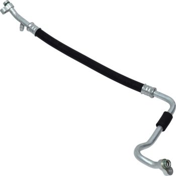 Suction Line HA 112477C