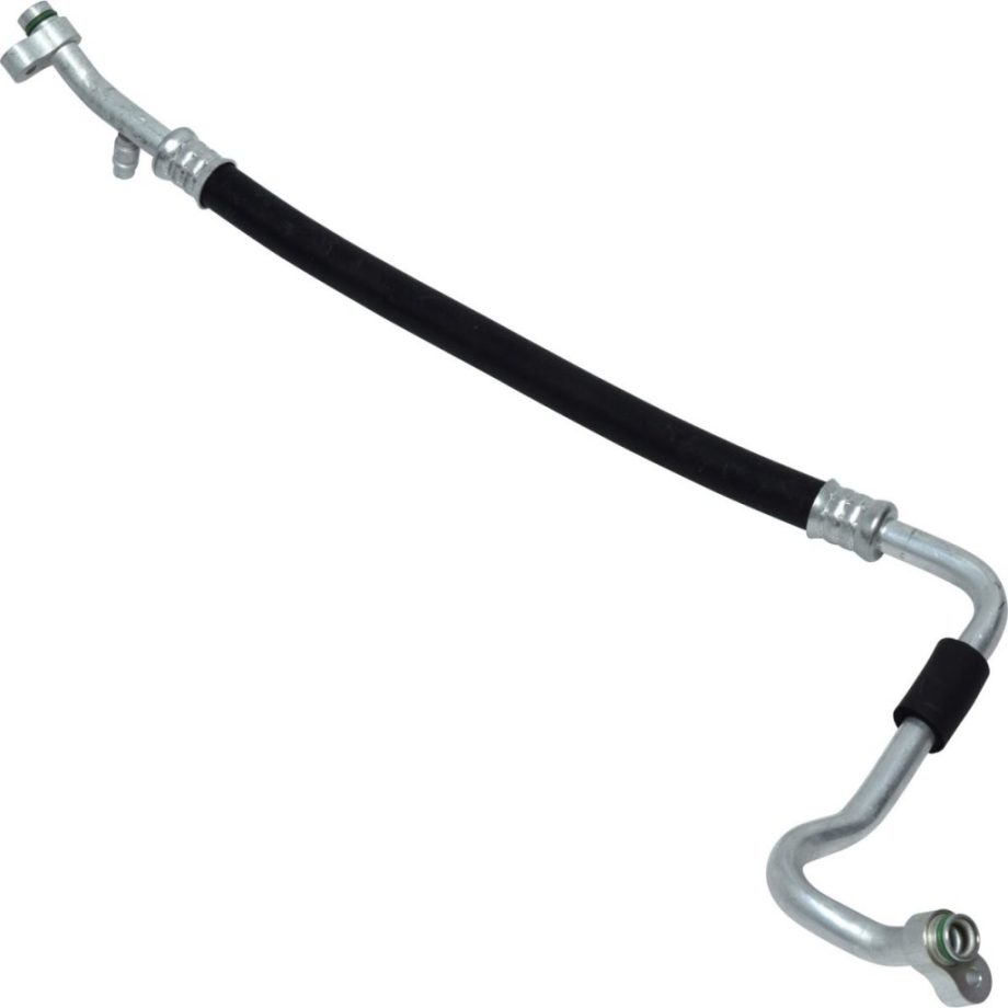 Suction Line HA 112477C