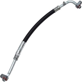 Suction Line HA 112480C