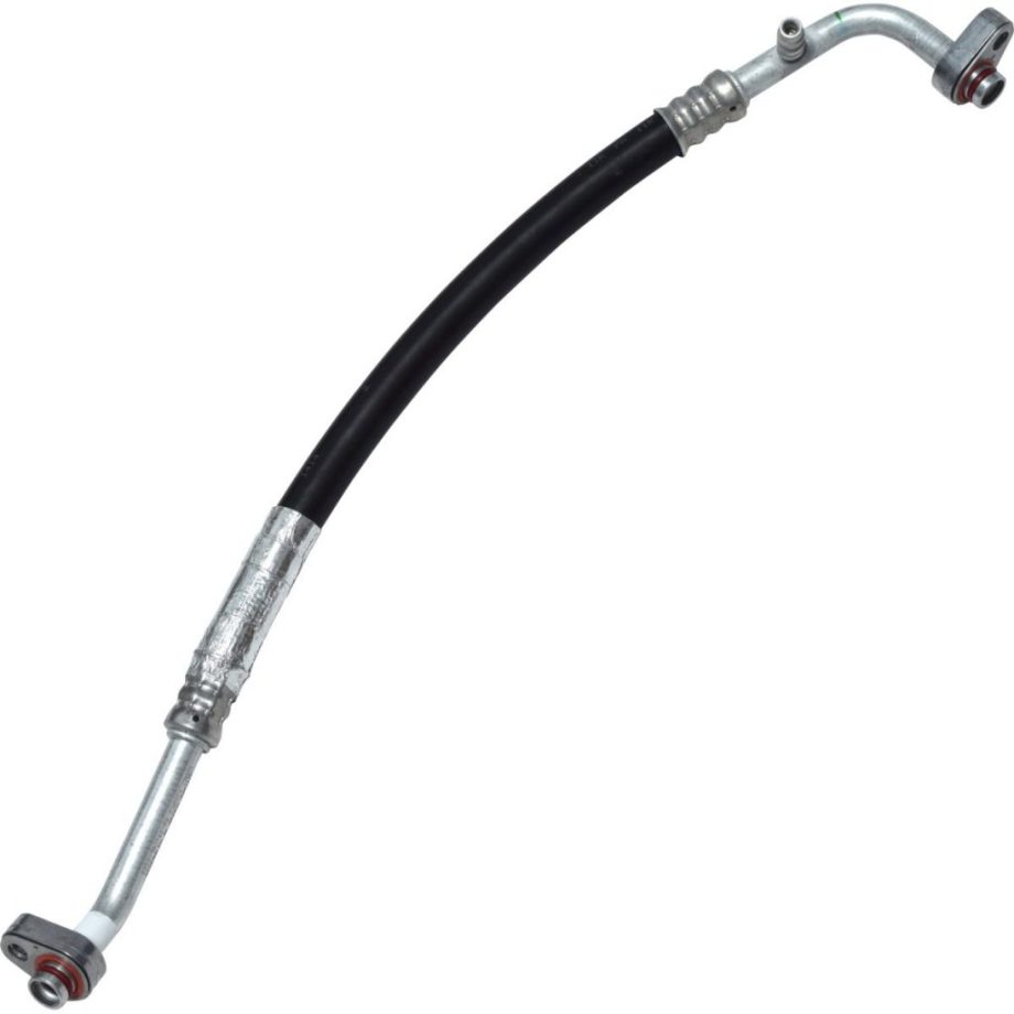 Suction Line HA 112480C