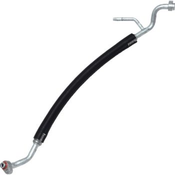 Suction Line HA 112481C