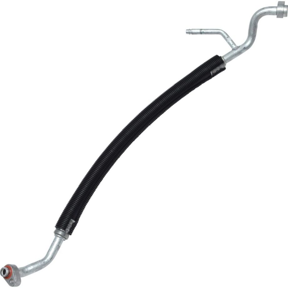 Suction Line HA 112481C
