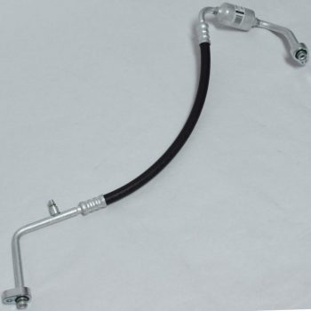 Discharge Line HA 112482C