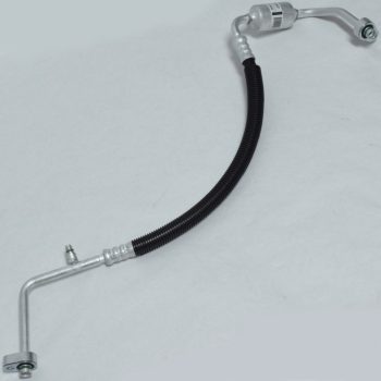 Discharge Line HA 112484C
