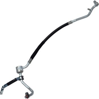 Suction Line HA 112487C